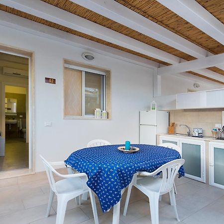 Angelsa Casa Vacanze มารีนาดิมอดิกา ห้อง รูปภาพ