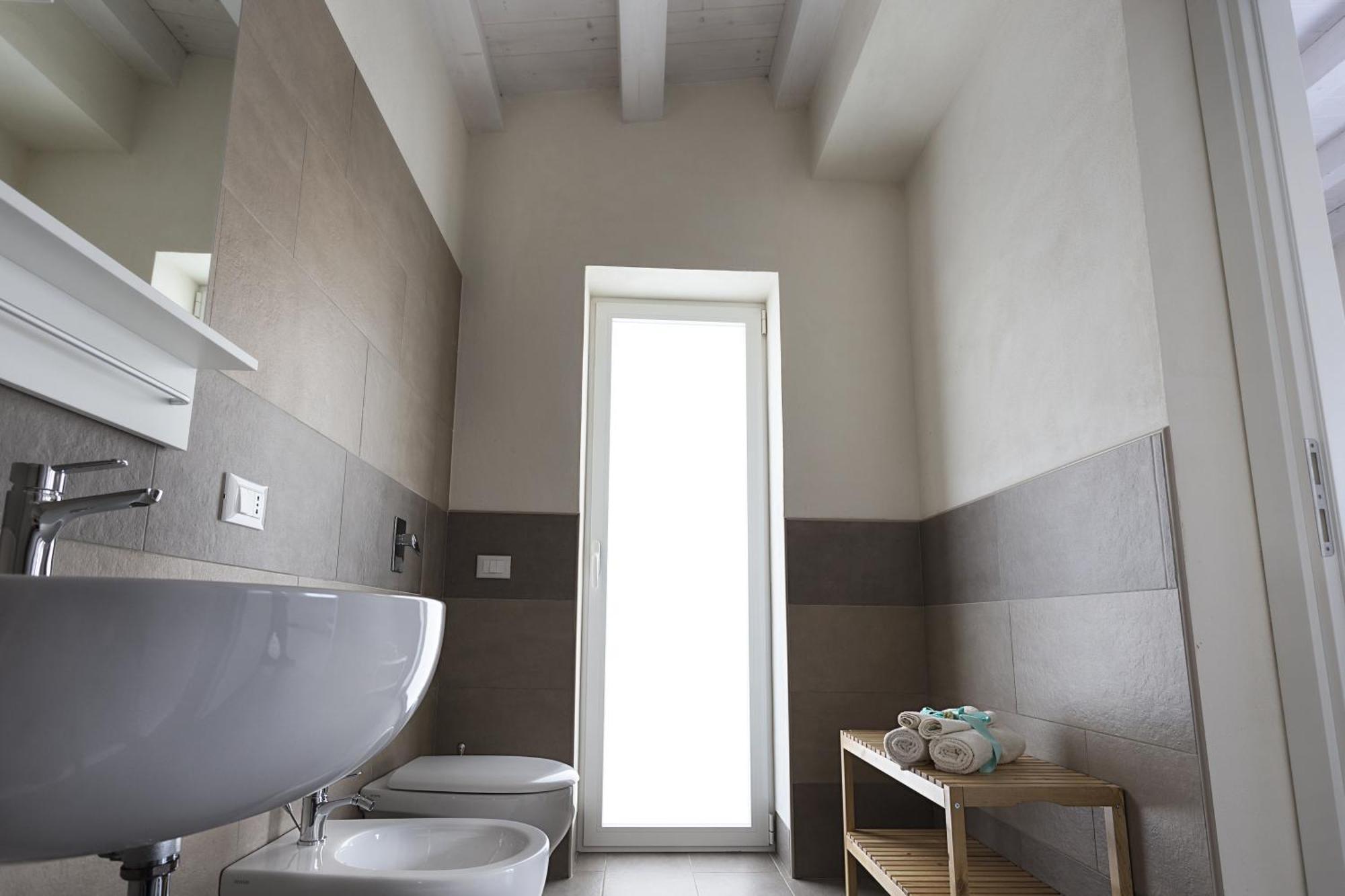 Angelsa Casa Vacanze มารีนาดิมอดิกา ห้อง รูปภาพ