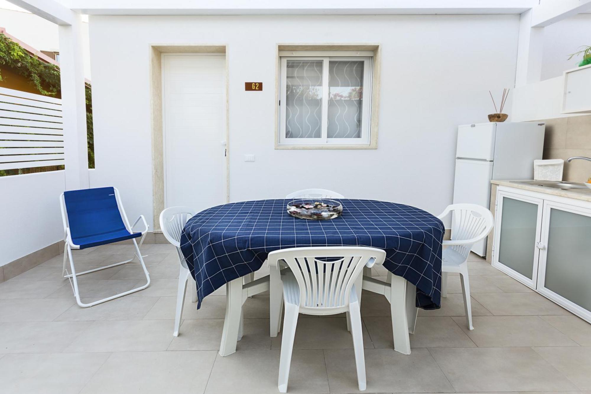 Angelsa Casa Vacanze มารีนาดิมอดิกา ห้อง รูปภาพ